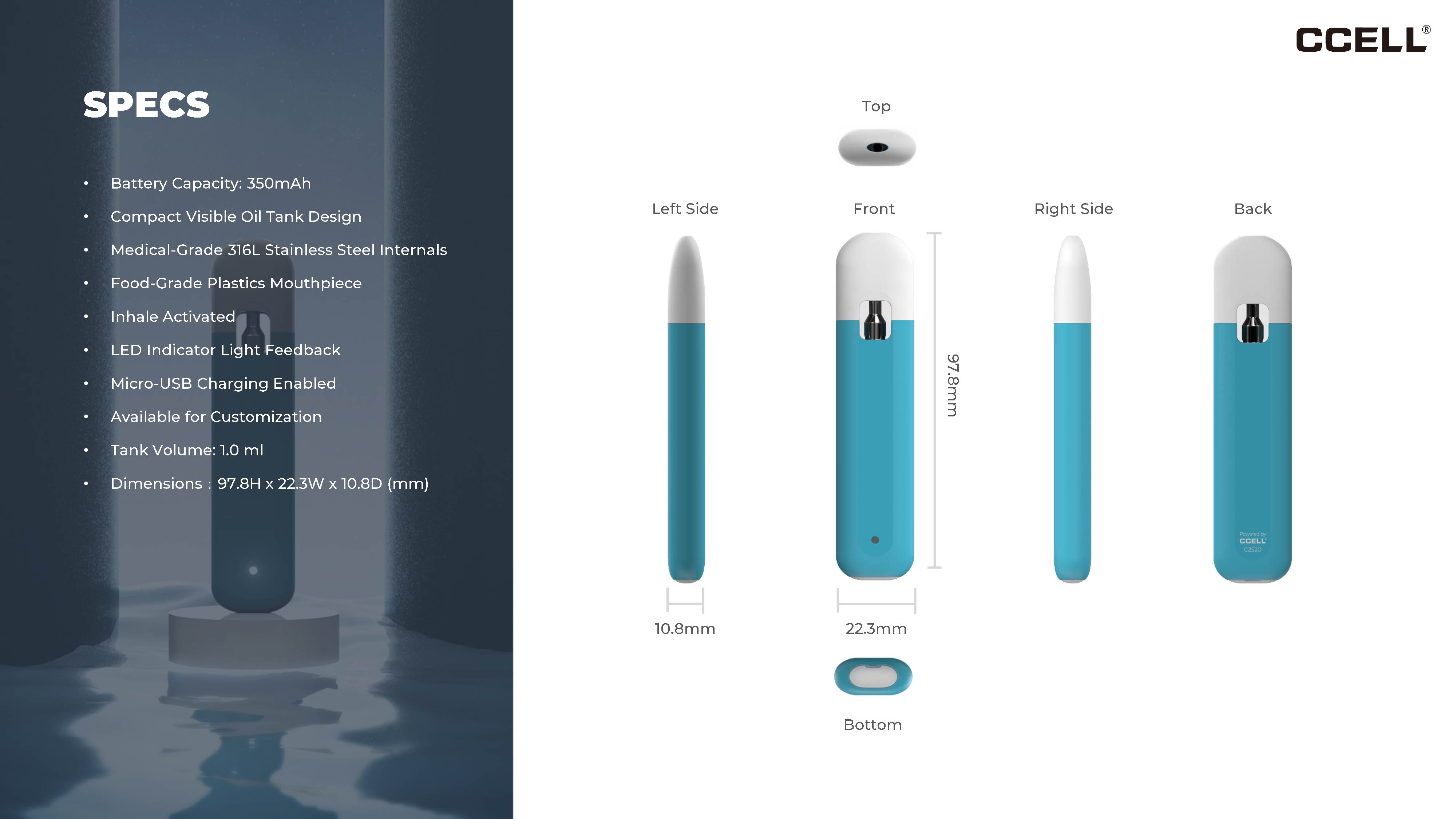 Listo Launch File - Final - 0702 ENG 2